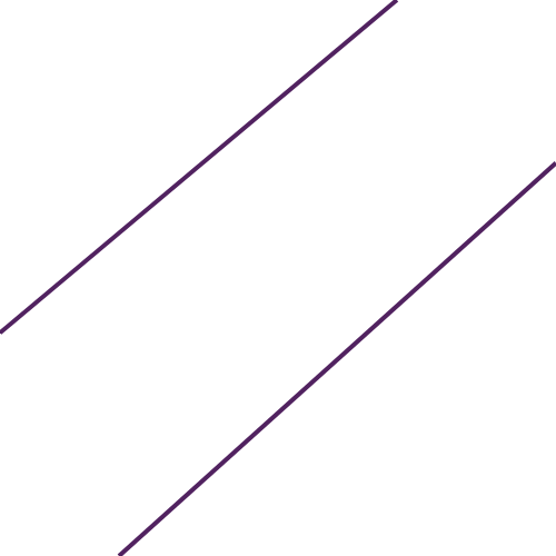 future-stack.pages.dev favicon